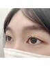 ！【岩本指名限定】！パリジェンヌラッシュリフト　4回目限定　￥5500