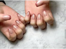 ブランナンバーセブン(Blanc no.7)/