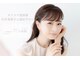 アイラッシュサロン ウインクル(Eyelash Salon Winkle)の写真