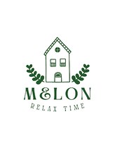 メロン(MELON)&nbsp;オーナー 