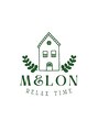 メロン(MELON) オーナー