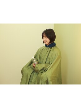 冷え改善・代謝をUPしたい