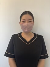 ヘッドグット 金沢&nbsp;佐藤 