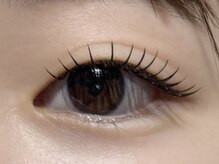 プラスエリマ 四日市(Plus Elima)/& healthy &nbsp;&nbsp;&nbsp;四日市