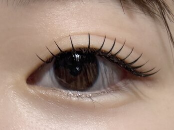 プラスエリマ 四日市(Plus Elima)/& healthy &nbsp;&nbsp;&nbsp;四日市