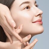 ポーラ ザ ビューティ ファボーレ富山店(POLA THE BEAUTY)