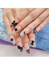 ミヤ 川崎店(MIYA)/