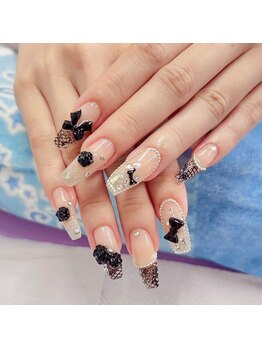 ミヤ 川崎店(MIYA)/