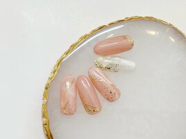 8月限定トレンド
