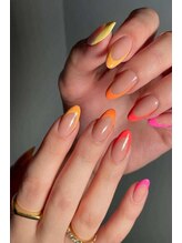 クイーンビューティー(Queen Beauty)/