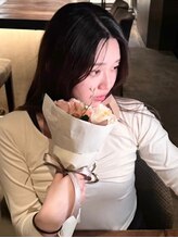 ペールムーン(Palemoon) yuzuki 