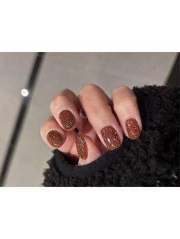 初めての方にオススメ