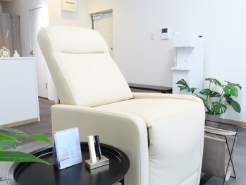 マツカ(matsuka)/リクライニングベッド