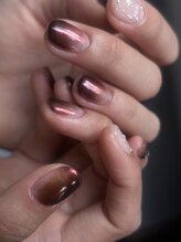 ジ オクト(Theoct.)/