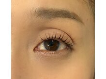 テラス ソア(Terrace soar)/パリジェンヌまつ毛パーマ