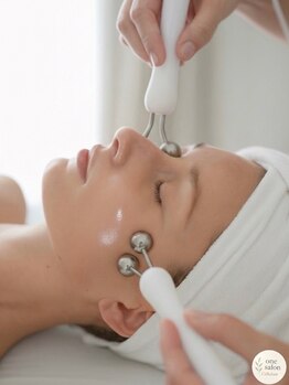 ハリツヤをUPしたい