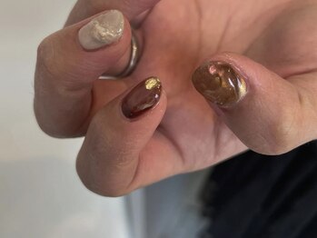 人気No.3 order design