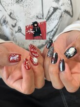 スチョン 本八幡店(Schon)/【lenon限定】image(1~3枚) 