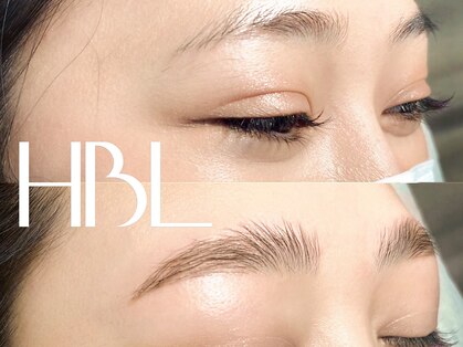 ミーククル(MEKUKURU)の写真