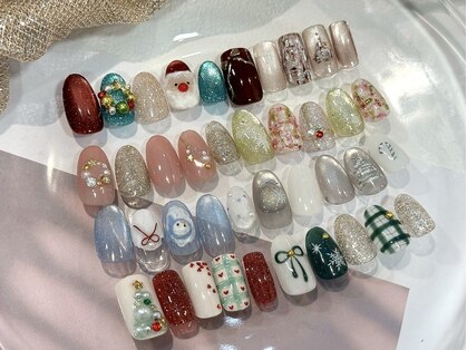 クプ アイラッシュプラス(qup)の写真