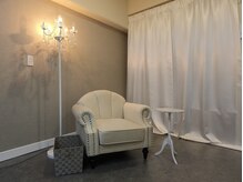 ミートユー(Meet You)/