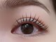 リアイズ 宝町店(R:eyes)の写真/《丁寧&高い技術力でモチに定評◎》まつパ×ケアメニューで健康的な自まつ毛で長くカール感を楽しめる♪