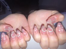 ウォルトウキョウ 池袋(WOL TOKYO)/長さ出し/90分/持ち込み