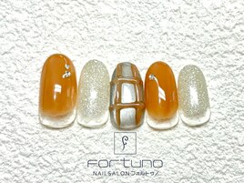 シーズンコレクション