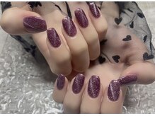 スマイル(smile)/