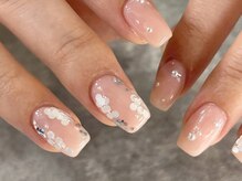 ノウェム(novem)/