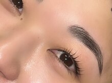 ウルリル(Ulu Lil.)