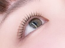 ルククギフ 岐阜(〇△□rukuku)