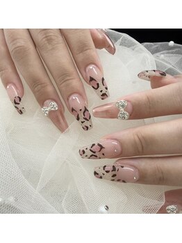 クレスト 山口店(Crest)/