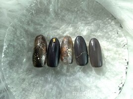 【hand】定額デザインコース