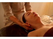 ラナ 京都西院店(Lana)の雰囲気（不調で旅行へ行けない、仕事に支障が出る等ストレスない生活に）