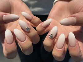 ベイビーブーマー　担当:akane