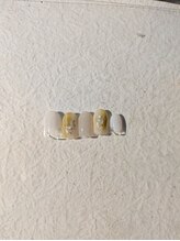 ルアム 恵比寿店(ruam)/casual＊