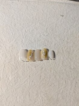 ルアム 恵比寿店(ruam)/casual＊