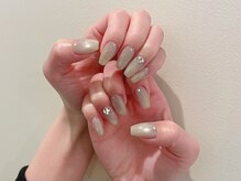 プラス ファースト(Plus 1st)/