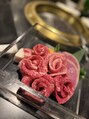 モンボーテ(Mon Beaute')&nbsp;食べることが大好きです♪おすすめのお店教えてください♪