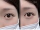 メイズ(May's)の写真