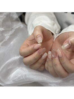 ソア(sooa)/