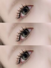 シュエット(Chouette)/パリエク×ダブルフラット60束