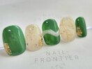 Hニュアンスうねうね8980円～