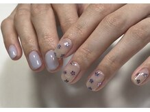 ディトラボ(dito_lab)/