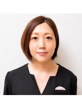 ヘッドスパ うたた寝の刻 川崎 裕子