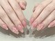 CHERIR NAIL SALON 大宮店【9月10日NEW OPEN(予定)】の写真
