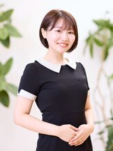 リセラ エン イズモ(recella en izumo)&nbsp;大屋 