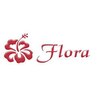 フローラ 自由が丘(Flora)のお店ロゴ