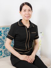 セルバス 高円寺(Cell-bus)&nbsp;向川 智瀬